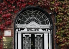 Portes de Dublin